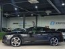 USED 2020 70 AUDI A5 2.0 TDI 40 Edition 1 Coupe 2dr Diesel S Tronic quattro Euro 6 (s/s) (190 ps) Edition 1 Quattro Auto | Matrix LED | Virtual Cockpit | Camera