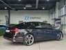 USED 2020 70 AUDI A5 2.0 TDI 40 Edition 1 Coupe 2dr Diesel S Tronic quattro Euro 6 (s/s) (190 ps) Edition 1 Quattro Auto | Matrix LED | Virtual Cockpit | Camera