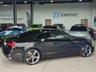 USED 2020 70 AUDI A5 2.0 TDI 40 Edition 1 Coupe 2dr Diesel S Tronic quattro Euro 6 (s/s) (190 ps) Edition 1 Quattro Auto | Matrix LED | Virtual Cockpit | Camera