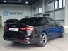 USED 2020 70 AUDI A5 2.0 TDI 40 Edition 1 Coupe 2dr Diesel S Tronic quattro Euro 6 (s/s) (190 ps) Edition 1 Quattro Auto | Matrix LED | Virtual Cockpit | Camera