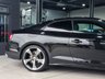 USED 2020 70 AUDI A5 2.0 TDI 40 Edition 1 Coupe 2dr Diesel S Tronic quattro Euro 6 (s/s) (190 ps) Edition 1 Quattro Auto | Matrix LED | Virtual Cockpit | Camera