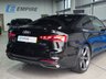 USED 2020 70 AUDI A5 2.0 TDI 40 Edition 1 Coupe 2dr Diesel S Tronic quattro Euro 6 (s/s) (190 ps) Edition 1 Quattro Auto | Matrix LED | Virtual Cockpit | Camera