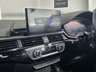 USED 2020 70 AUDI A5 2.0 TDI 40 Edition 1 Coupe 2dr Diesel S Tronic quattro Euro 6 (s/s) (190 ps) Edition 1 Quattro Auto | Matrix LED | Virtual Cockpit | Camera