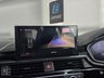 USED 2020 70 AUDI A5 2.0 TDI 40 Edition 1 Coupe 2dr Diesel S Tronic quattro Euro 6 (s/s) (190 ps) Edition 1 Quattro Auto | Matrix LED | Virtual Cockpit | Camera