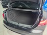 USED 2020 70 AUDI A5 2.0 TDI 40 Edition 1 Coupe 2dr Diesel S Tronic quattro Euro 6 (s/s) (190 ps) Edition 1 Quattro Auto | Matrix LED | Virtual Cockpit | Camera