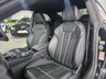 USED 2020 70 AUDI A5 2.0 TDI 40 Edition 1 Coupe 2dr Diesel S Tronic quattro Euro 6 (s/s) (190 ps) Edition 1 Quattro Auto | Matrix LED | Virtual Cockpit | Camera