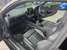 USED 2020 70 AUDI A5 2.0 TDI 40 Edition 1 Coupe 2dr Diesel S Tronic quattro Euro 6 (s/s) (190 ps) Edition 1 Quattro Auto | Matrix LED | Virtual Cockpit | Camera
