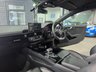 USED 2020 70 AUDI A5 2.0 TDI 40 Edition 1 Coupe 2dr Diesel S Tronic quattro Euro 6 (s/s) (190 ps) Edition 1 Quattro Auto | Matrix LED | Virtual Cockpit | Camera