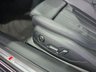 USED 2020 70 AUDI A5 2.0 TDI 40 Edition 1 Coupe 2dr Diesel S Tronic quattro Euro 6 (s/s) (190 ps) Edition 1 Quattro Auto | Matrix LED | Virtual Cockpit | Camera