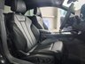 USED 2020 70 AUDI A5 2.0 TDI 40 Edition 1 Coupe 2dr Diesel S Tronic quattro Euro 6 (s/s) (190 ps) Edition 1 Quattro Auto | Matrix LED | Virtual Cockpit | Camera