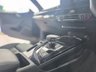 USED 2020 70 AUDI A5 2.0 TDI 40 Edition 1 Coupe 2dr Diesel S Tronic quattro Euro 6 (s/s) (190 ps) Edition 1 Quattro Auto | Matrix LED | Virtual Cockpit | Camera
