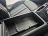 USED 2020 70 AUDI A5 2.0 TDI 40 Edition 1 Coupe 2dr Diesel S Tronic quattro Euro 6 (s/s) (190 ps) Edition 1 Quattro Auto | Matrix LED | Virtual Cockpit | Camera