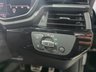 USED 2020 70 AUDI A5 2.0 TDI 40 Edition 1 Coupe 2dr Diesel S Tronic quattro Euro 6 (s/s) (190 ps) Edition 1 Quattro Auto | Matrix LED | Virtual Cockpit | Camera