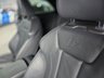 USED 2020 70 AUDI A5 2.0 TDI 40 Edition 1 Coupe 2dr Diesel S Tronic quattro Euro 6 (s/s) (190 ps) Edition 1 Quattro Auto | Matrix LED | Virtual Cockpit | Camera