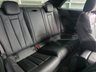 USED 2020 70 AUDI A5 2.0 TDI 40 Edition 1 Coupe 2dr Diesel S Tronic quattro Euro 6 (s/s) (190 ps) Edition 1 Quattro Auto | Matrix LED | Virtual Cockpit | Camera