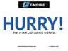 USED 2020 70 AUDI A5 2.0 TDI 40 Edition 1 Coupe 2dr Diesel S Tronic quattro Euro 6 (s/s) (190 ps) Edition 1 Quattro Auto | Matrix LED | Virtual Cockpit | Camera
