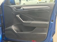 USED 2022 22 VOLKSWAGEN T-ROC 1.5 TSI Style SUV 5dr Petrol DSG Euro 6 (s/s) (150 ps) COMPETITIVE PRICE - CLEARANCE