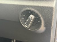 USED 2022 22 VOLKSWAGEN T-ROC 1.5 TSI Style SUV 5dr Petrol DSG Euro 6 (s/s) (150 ps) COMPETITIVE PRICE - CLEARANCE