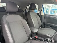 USED 2022 22 VOLKSWAGEN T-ROC 1.5 TSI Style SUV 5dr Petrol DSG Euro 6 (s/s) (150 ps) COMPETITIVE PRICE - CLEARANCE