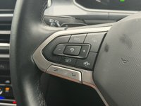 USED 2022 22 VOLKSWAGEN T-ROC 1.5 TSI Style SUV 5dr Petrol DSG Euro 6 (s/s) (150 ps) COMPETITIVE PRICE - CLEARANCE