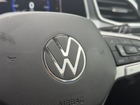 USED 2022 22 VOLKSWAGEN T-ROC 1.5 TSI Style SUV 5dr Petrol DSG Euro 6 (s/s) (150 ps) COMPETITIVE PRICE - CLEARANCE