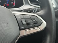 USED 2022 22 VOLKSWAGEN T-ROC 1.5 TSI Style SUV 5dr Petrol DSG Euro 6 (s/s) (150 ps) COMPETITIVE PRICE - CLEARANCE