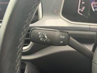 USED 2022 22 VOLKSWAGEN T-ROC 1.5 TSI Style SUV 5dr Petrol DSG Euro 6 (s/s) (150 ps) COMPETITIVE PRICE - CLEARANCE