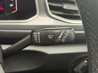 USED 2022 22 VOLKSWAGEN T-ROC 1.5 TSI Style SUV 5dr Petrol DSG Euro 6 (s/s) (150 ps) COMPETITIVE PRICE - CLEARANCE