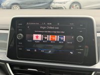 USED 2022 22 VOLKSWAGEN T-ROC 1.5 TSI Style SUV 5dr Petrol DSG Euro 6 (s/s) (150 ps) COMPETITIVE PRICE - CLEARANCE