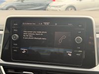 USED 2022 22 VOLKSWAGEN T-ROC 1.5 TSI Style SUV 5dr Petrol DSG Euro 6 (s/s) (150 ps) COMPETITIVE PRICE - CLEARANCE