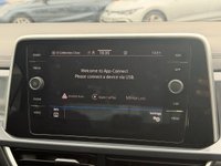 USED 2022 22 VOLKSWAGEN T-ROC 1.5 TSI Style SUV 5dr Petrol DSG Euro 6 (s/s) (150 ps) COMPETITIVE PRICE - CLEARANCE