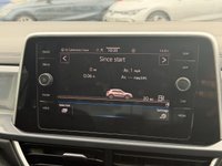 USED 2022 22 VOLKSWAGEN T-ROC 1.5 TSI Style SUV 5dr Petrol DSG Euro 6 (s/s) (150 ps) COMPETITIVE PRICE - CLEARANCE