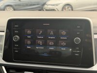 USED 2022 22 VOLKSWAGEN T-ROC 1.5 TSI Style SUV 5dr Petrol DSG Euro 6 (s/s) (150 ps) COMPETITIVE PRICE - CLEARANCE