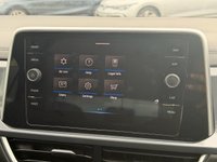 USED 2022 22 VOLKSWAGEN T-ROC 1.5 TSI Style SUV 5dr Petrol DSG Euro 6 (s/s) (150 ps) COMPETITIVE PRICE - CLEARANCE