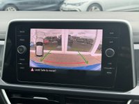 USED 2022 22 VOLKSWAGEN T-ROC 1.5 TSI Style SUV 5dr Petrol DSG Euro 6 (s/s) (150 ps) COMPETITIVE PRICE - CLEARANCE