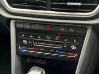 USED 2022 22 VOLKSWAGEN T-ROC 1.5 TSI Style SUV 5dr Petrol DSG Euro 6 (s/s) (150 ps) COMPETITIVE PRICE - CLEARANCE