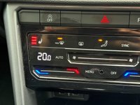 USED 2022 22 VOLKSWAGEN T-ROC 1.5 TSI Style SUV 5dr Petrol DSG Euro 6 (s/s) (150 ps) COMPETITIVE PRICE - CLEARANCE