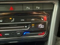 USED 2022 22 VOLKSWAGEN T-ROC 1.5 TSI Style SUV 5dr Petrol DSG Euro 6 (s/s) (150 ps) COMPETITIVE PRICE - CLEARANCE