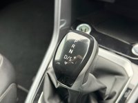 USED 2022 22 VOLKSWAGEN T-ROC 1.5 TSI Style SUV 5dr Petrol DSG Euro 6 (s/s) (150 ps) COMPETITIVE PRICE - CLEARANCE