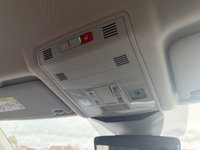 USED 2022 22 VOLKSWAGEN T-ROC 1.5 TSI Style SUV 5dr Petrol DSG Euro 6 (s/s) (150 ps) COMPETITIVE PRICE - CLEARANCE