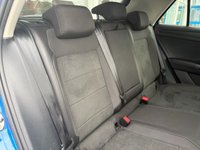USED 2022 22 VOLKSWAGEN T-ROC 1.5 TSI Style SUV 5dr Petrol DSG Euro 6 (s/s) (150 ps) COMPETITIVE PRICE - CLEARANCE