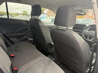 USED 2022 22 VOLKSWAGEN T-ROC 1.5 TSI Style SUV 5dr Petrol DSG Euro 6 (s/s) (150 ps) COMPETITIVE PRICE - CLEARANCE