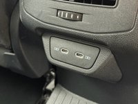 USED 2022 22 VOLKSWAGEN T-ROC 1.5 TSI Style SUV 5dr Petrol DSG Euro 6 (s/s) (150 ps) COMPETITIVE PRICE - CLEARANCE