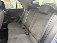 USED 2022 22 VOLKSWAGEN T-ROC 1.5 TSI Style SUV 5dr Petrol DSG Euro 6 (s/s) (150 ps) COMPETITIVE PRICE - CLEARANCE