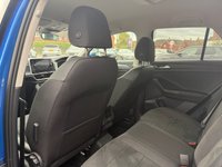 USED 2022 22 VOLKSWAGEN T-ROC 1.5 TSI Style SUV 5dr Petrol DSG Euro 6 (s/s) (150 ps) COMPETITIVE PRICE - CLEARANCE