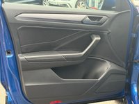 USED 2022 22 VOLKSWAGEN T-ROC 1.5 TSI Style SUV 5dr Petrol DSG Euro 6 (s/s) (150 ps) COMPETITIVE PRICE - CLEARANCE