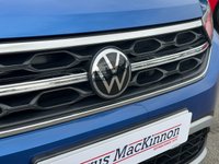 USED 2022 22 VOLKSWAGEN T-ROC 1.5 TSI Style SUV 5dr Petrol DSG Euro 6 (s/s) (150 ps) COMPETITIVE PRICE - CLEARANCE