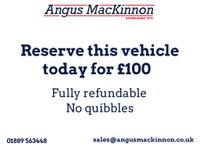 USED 2022 22 VOLKSWAGEN T-ROC 1.5 TSI Style SUV 5dr Petrol DSG Euro 6 (s/s) (150 ps) COMPETITIVE PRICE - CLEARANCE