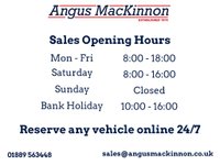 USED 2022 22 VOLKSWAGEN T-ROC 1.5 TSI Style SUV 5dr Petrol DSG Euro 6 (s/s) (150 ps) COMPETITIVE PRICE - CLEARANCE