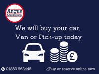 USED 2022 22 VOLKSWAGEN T-ROC 1.5 TSI Style SUV 5dr Petrol DSG Euro 6 (s/s) (150 ps) COMPETITIVE PRICE - CLEARANCE